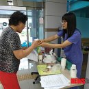 남면보건지소 이미지