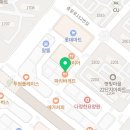 컴포즈커피행신햇빛