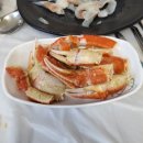 금광호수산