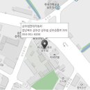 현대자동차용상점 이미지