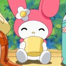 가야돌솥밥 이미지