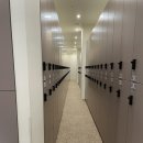 KONA GDR 골프 아카데미 이미지