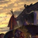 위메이드소프트 이미지