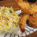 식당진
