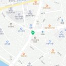 푸라닭경남함양점
