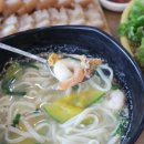 제주성산고기국수