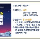 파이널닷 이미지