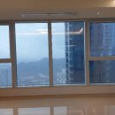 (주)포세이돈코리아 이미지