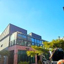 휴림펜션B