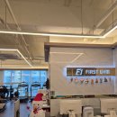 짐퍼스트 헬스(우성점) | 신체 변화로 증명하는 퍼스트짐 PT&amp;헬스 송도점 방문해서 송도헬스장 재등록까지 마친 후기