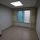 안평초등학교 화장실 이미지