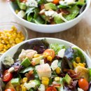 APM 휘트니스 이미지