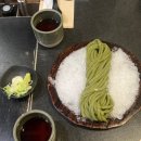 [서울/용산] 오제제 신용산점 후기｜아모레퍼시픽몰 돈카츠 맛집 (혼밥 가능), 안심·등심·말차 자루...