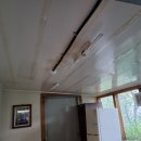 대우비철 이미지