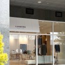 황령대로 509번길 이미지