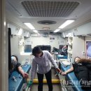 대구지방검찰청 영덕지청 이미지