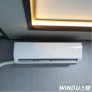 경기도 수원시 권선구 동수원로146번길 62-1 (곡반정동) 이미지