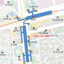 모란연세의원 이미지