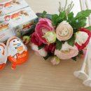 조이블루하우스 이미지