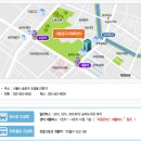 곰두리체육센터 이미지