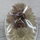 거제초장집 이미지