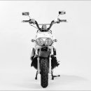 바이크인 이미지