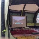 흥정계곡오토캠핑장 이미지