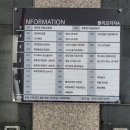 네일고 - 의정부시 용민로 313 | 네일고