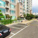 마장로220번길 이미지