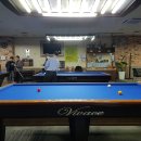 그랜드당구장 이미지