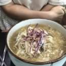 태안갈비