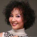 챠밍댄스 B 이미지