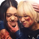 나이스베이비 이미지