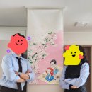 맥도날드종암SKDT점 이미지