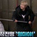 카페.미쁘다 이미지