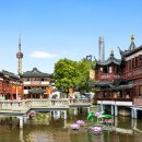 예원호텔(내주변 숙소) 이미지