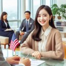 E-2 이미지