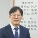 의료법인 유원의료재단 이미지