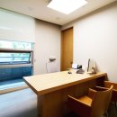 서현정신건강의학과의원 이미지