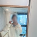 순아이즈(舜eyes) | 포유온 FYEO | 로아 울 후디 집업 Roa Wool Hoodie Zip up 솔직 후기