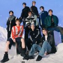 앤팀 카카오 검색결과