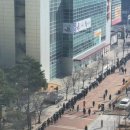 이마트24대구칠성점