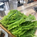 구교2길 | 해남맛집 광양숯불고기 해남 무한리필 소고기 삼겹살 갈비 주차