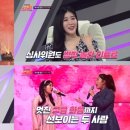 더원 - 용인시 처인구 | 더원