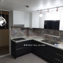 통일부동산중개사무소 이미지