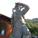화원여행사 티스토리