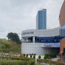 원주시립미리내도서관 | 원주 미리내도서관 서평전 참여 후기