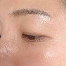 청주속눈썹펌 : 복대동 속눈썹 왁싱 에스샵뷰티 속눈썹펌 후기