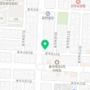 옛날산골통닭봉곡점 이미지