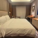 남경인테리어 이미지